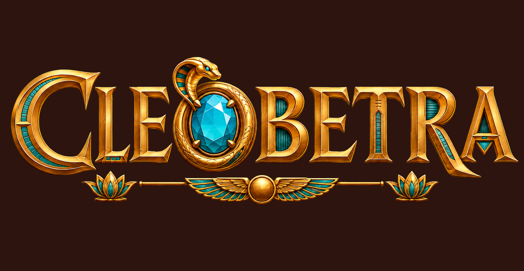 Cleobetra Casino